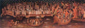 21ursula Art A4 Photo Print