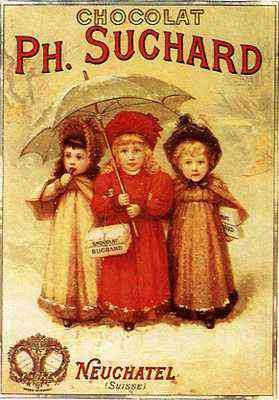 22 Vintage Advert A4 Photo Print