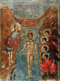 221icon Art A4 Photo Print