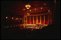 222024 Vienna Konzerthaus (concert House) A4 Photo Print