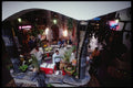 222027 Avant garde Kunsthaus Arcade, Vienna A4 Photo Print