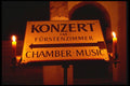 222056 Evening Concerts Are Performed In The Fortress A4 Photo Print