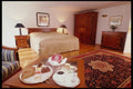 222098 Coffee And Desserts Are Salzburg Traditions A4 Photo Print