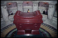 223025 Napoleon's Tomb, Hotel Des Invalides, Paris A4 Photo Print