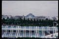 223032 View Of The Forum Les Halles, Paris A4 Photo Print
