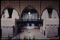 223055 Main Hall, Musee D'Orsay, Paris A4 Photo Print