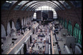 223056 Main Hall, Musee D'Orsay, Paris A4 Photo Print