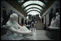 223059 Sculpture At The Musee D'Orsay, Paris A4 Photo Print