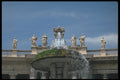 224006 St. Peter's Basilica, Rome A4 Photo Print