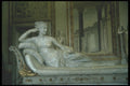 224007 Canova's Venus , Borghese Gallery, Rome A4 Photo Print