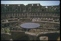 224008 Coliseum, Rome A4 Photo Print