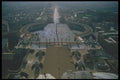224010 St. Peter's Square, Rome A4 Photo Print