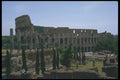 224012 The Coliseum A4 Photo Print