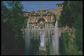 224017 Villa Adriana, Tivoli A4 Photo Print