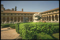 224031 National Museum Of Rome A4 Photo Print