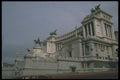 224033 Monument To Victor Emmanuel, Rome A4 Photo Print