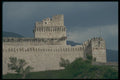 224056 Medieval Castle, Assisi A4 Photo Print