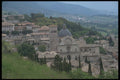 224060 Assisi A4 Photo Print
