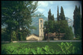 224069 San Pietro, Assisi A4 Photo Print