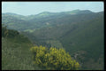 224078 Countryside, Assisi A4 Photo Print