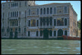224090 Grand Canal, Venice A4 Photo Print