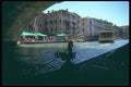 224091 Venice A4 Photo Print