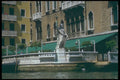 224093 Venice A4 Photo Print
