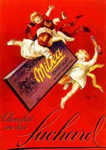225 Vintage Advert A4 Photo Print