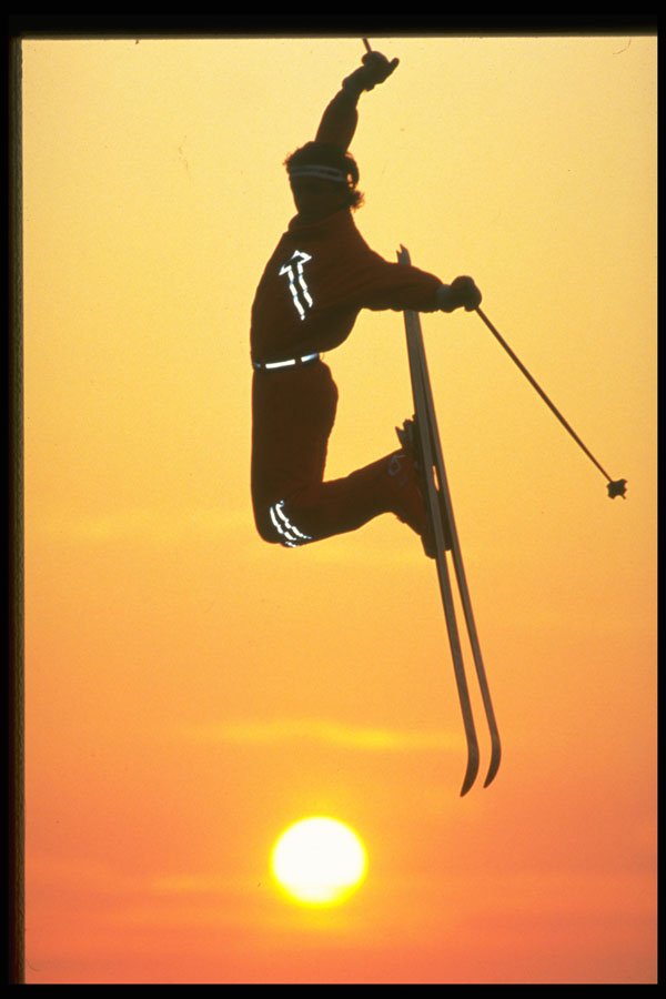 225009 Side Kick, Germany A4 Photo Print