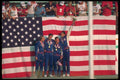 226018 Celebration A4 Photo Print