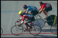 226025 Cycling A4 Photo Print
