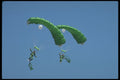 226030 Opening Ceremonies A4 Photo Print