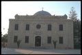 227009 Herakleion, Island Of Crete A4 Photo Print