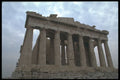 227022 The Parthenon, Acropolis, Athens A4 Photo Print
