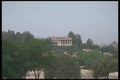 227023 Temple Of Theseus, Athens A4 Photo Print