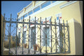 227036 Thira, Island Of Santorini A4 Photo Print