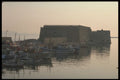 227055 Venetian Fortress, Herakleion A4 Photo Print