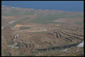227060 Island Of Santorini A4 Photo Print