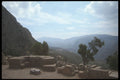 227063 Sacred Way, Delphi A4 Photo Print