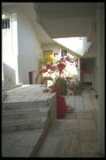 227076 Plakias, Southern Crete A4 Photo Print
