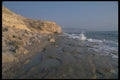 227077 Kalamaki, Southern Crete A4 Photo Print