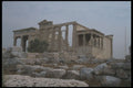 227084 Erechtheion, The Acropolis, Athens A4 Photo Print