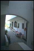 227094 Plakias, Southern Crete A4 Photo Print