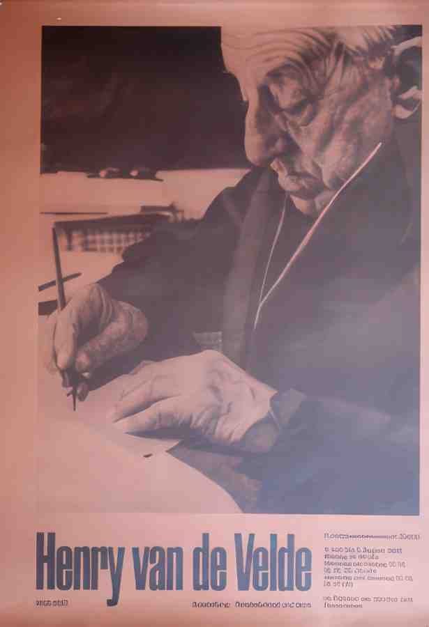 2278 Vintage Advert A4 Photo Print