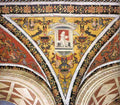 227siena Art A4 Photo Print