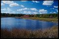 228079 Near Ogunquit A4 Photo Print