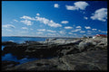 228090 Cape Neddick A4 Photo Print