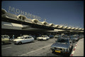 229000 Modern Passenger Terminal, Mohammed V Airport A4 Photo Print