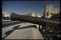 229009 Fortress Cannon Which Once Protected Casablanca A4 Photo Print