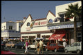 229017 The Coastal Boulevard Is Casablanca's Favorite Nightspot A4 Photo Print